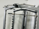 Load image into Gallery viewer, Hoist PTS Dual Action Smith Machine
