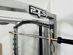 Load image into Gallery viewer, Hoist PTS Dual Action Smith Machine
