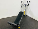 Load image into Gallery viewer, Total Gym GTS Incline Trainer Home Gym
