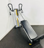 Load image into Gallery viewer, Total Gym GTS Incline Trainer Home Gym
