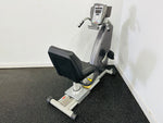 Load image into Gallery viewer, SciFit ISO 7000R Bi-Directional Recumbent Bike
