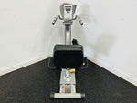 Load image into Gallery viewer, SciFit ISO 7000R Bi-Directional Recumbent Bike
