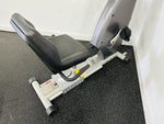 Load image into Gallery viewer, SciFit ISO 7000R Bi-Directional Recumbent Bike
