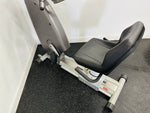 Load image into Gallery viewer, SciFit ISO 7000R Bi-Directional Recumbent Bike
