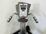 Load image into Gallery viewer, SciFit ISO 7000R Bi-Directional Recumbent Bike
