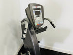 Load image into Gallery viewer, SciFit ISO 7000R Bi-Directional Recumbent Bike
