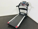 Load image into Gallery viewer, Sole F80 Folding Treadmill
