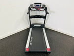 Load image into Gallery viewer, Sole F80 Folding Treadmill
