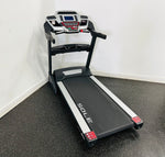 Load image into Gallery viewer, Sole F80 Folding Treadmill
