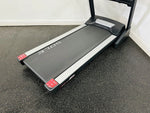 Load image into Gallery viewer, Sole F80 Folding Treadmill
