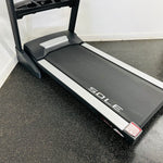 Load image into Gallery viewer, Sole F80 Folding Treadmill
