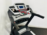 Load image into Gallery viewer, Sole F80 Folding Treadmill
