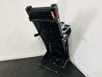 Load image into Gallery viewer, Sole F80 Folding Treadmill
