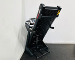 Load image into Gallery viewer, Sole F80 Folding Treadmill
