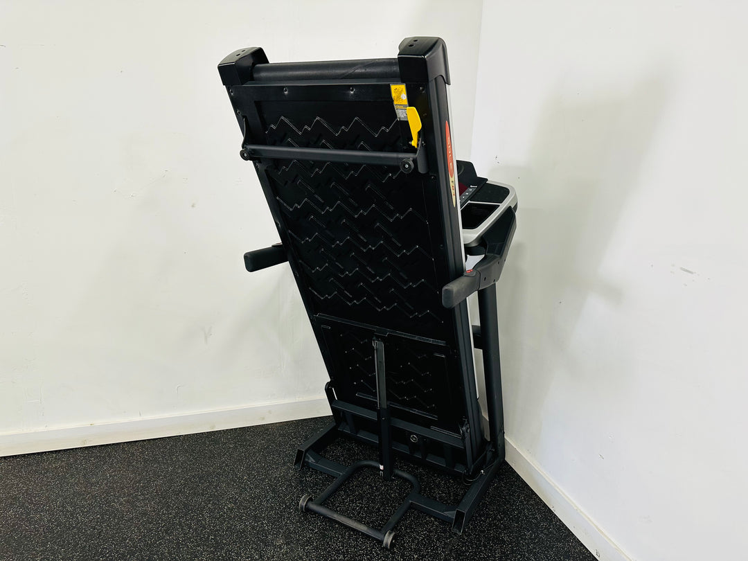 Sole F83 Treadmill