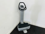 Load image into Gallery viewer, Zen Pro TVR-4900 Vibration Plate
