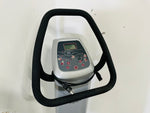 Load image into Gallery viewer, Zen Pro TVR-4900 Vibration Plate
