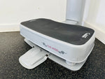 Load image into Gallery viewer, Zen Pro TVR-4900 Vibration Plate
