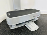 Load image into Gallery viewer, Zen Pro TVR-4900 Vibration Plate
