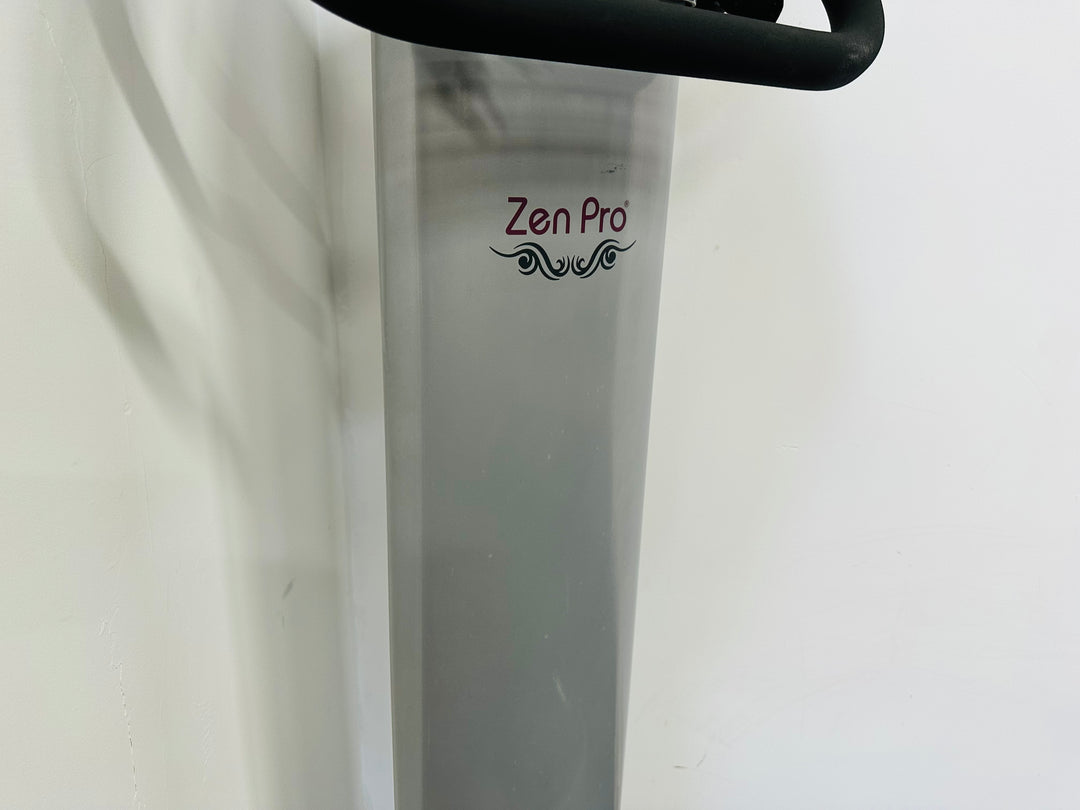 Zen Pro TVR-4900 Vibration Plate