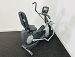 Load image into Gallery viewer, Inspire Fitness CS2.5 Cardio Strider Elliptical
