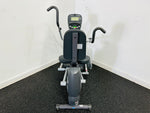 Load image into Gallery viewer, Inspire Fitness CS2.5 Cardio Strider Elliptical
