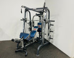 Load image into Gallery viewer, Marcy Smith Machine
