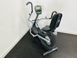 Load image into Gallery viewer, Inspire Fitness CS2.5 Cardio Strider Elliptical
