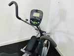 Load image into Gallery viewer, Inspire Fitness CS2.5 Cardio Strider Elliptical
