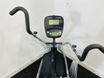 Load image into Gallery viewer, Inspire Fitness CS2.5 Cardio Strider Elliptical
