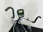 Load image into Gallery viewer, Inspire Fitness CS2.5 Cardio Strider Elliptical
