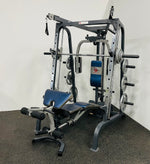 Load image into Gallery viewer, Marcy Smith Machine
