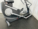 Load image into Gallery viewer, Inspire Fitness CS2.5 Cardio Strider Elliptical
