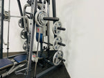 Load image into Gallery viewer, Marcy Smith Machine
