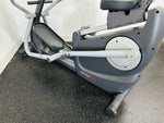 Load image into Gallery viewer, Inspire Fitness CS2.5 Cardio Strider Elliptical
