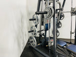 Load image into Gallery viewer, Marcy Smith Machine
