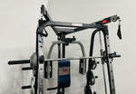 Load image into Gallery viewer, Marcy Smith Machine
