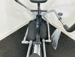 Load image into Gallery viewer, Inspire Fitness CS2.5 Cardio Strider Elliptical
