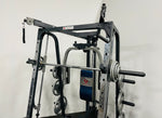 Load image into Gallery viewer, Marcy Smith Machine
