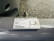 Inspire Fitness CS2.5 Cardio Strider Elliptical