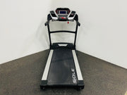 Sole F85 Treadmill