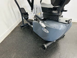 Load image into Gallery viewer, Physiostep MDX Recumbent Elliptical
