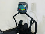 Load image into Gallery viewer, Physiostep MDX Recumbent Elliptical
