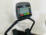 Load image into Gallery viewer, Physiostep MDX Recumbent Elliptical
