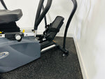 Load image into Gallery viewer, Physiostep MDX Recumbent Elliptical
