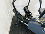 Load image into Gallery viewer, Physiostep MDX Recumbent Elliptical
