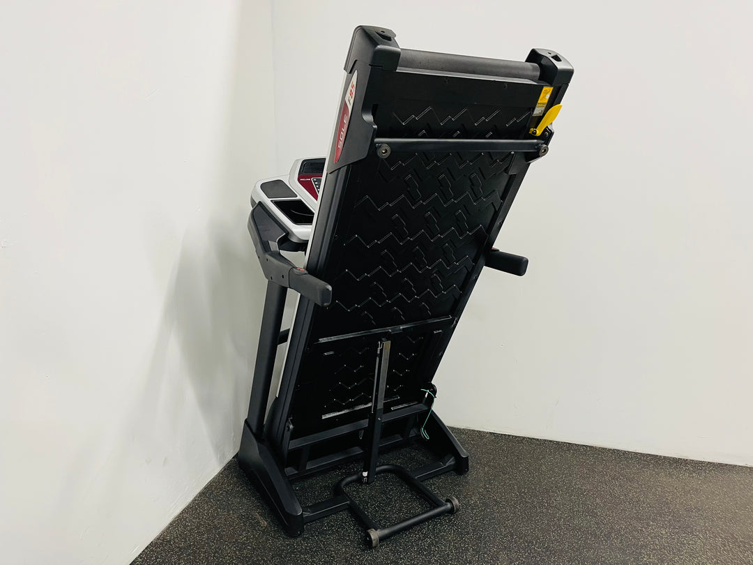 Sole F85 Treadmill