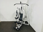 Load image into Gallery viewer, Pacific Fitness Malibu Multi-Gym
