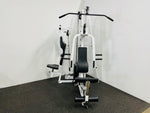 Load image into Gallery viewer, Pacific Fitness Malibu Multi-Gym
