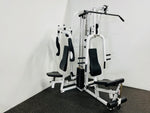 Load image into Gallery viewer, Pacific Fitness Malibu Multi-Gym
